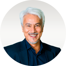 Eduardo Shinyashiki